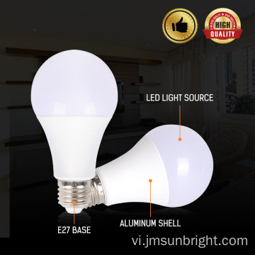 Mobil Lighting DC Power Suply Bulb